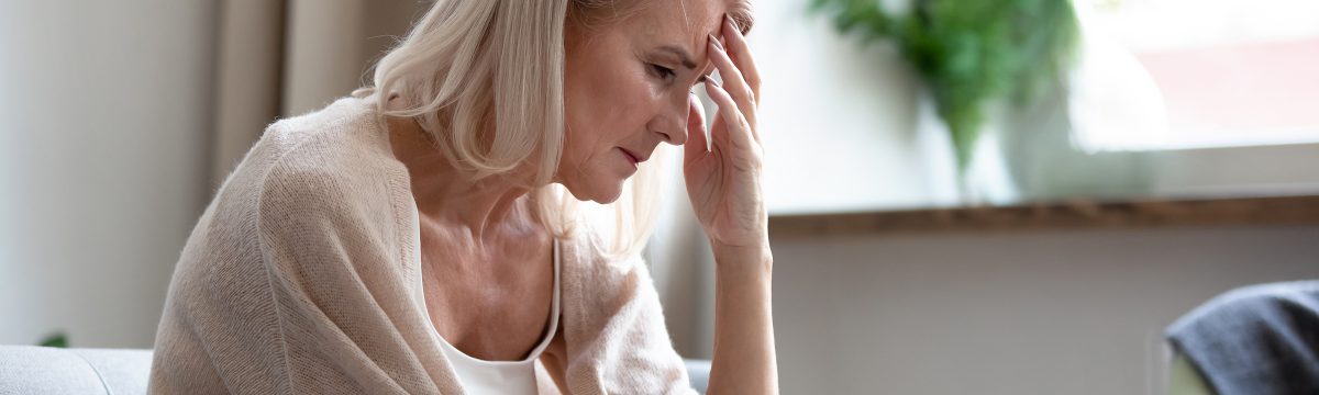 Trauerbegleitung & Psychotherapie in Schmitten